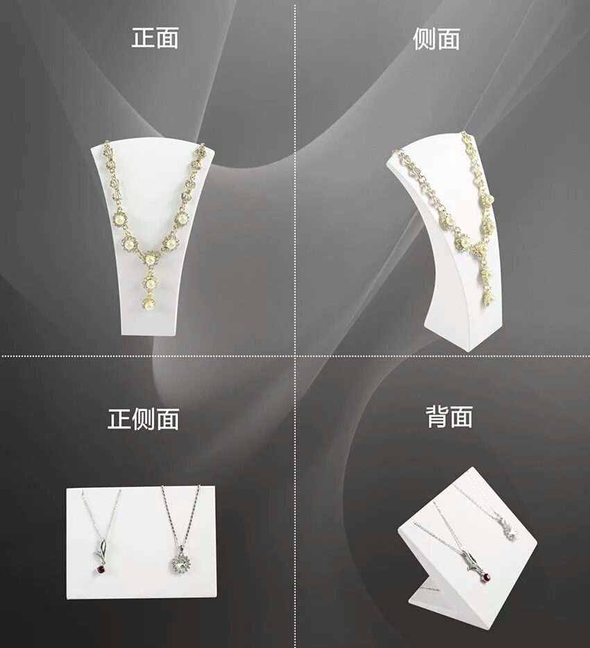 <a href='http://www.szjym.com' target='_blank'>彩金</a>陈列展示 <a href='http://www.szjym.com' target='_blank'>彩金</a>陈列展示