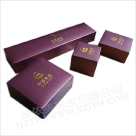 项链盒SH05，耳钉盒,手链盒,吊坠盒,手饰盒