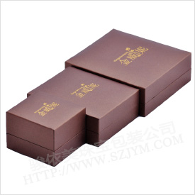 首饰包装盒SH03,珠宝盒,戒指盒,项链盒