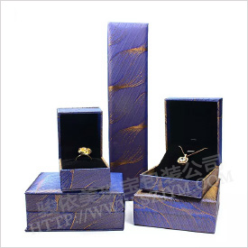 古典型首饰盒SH13,珠宝玉器包装盒,水晶包装盒,珍珠包装盒,铂金包装盒