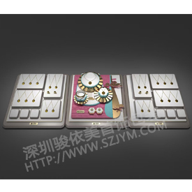 珠宝摆台DJ19,珠宝摆台,珠宝摆台,珠宝摆台,珠宝摆台,珠宝摆台,珠宝摆台,