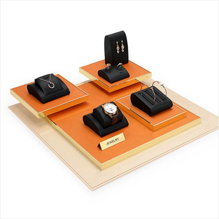 手表摆台S9
