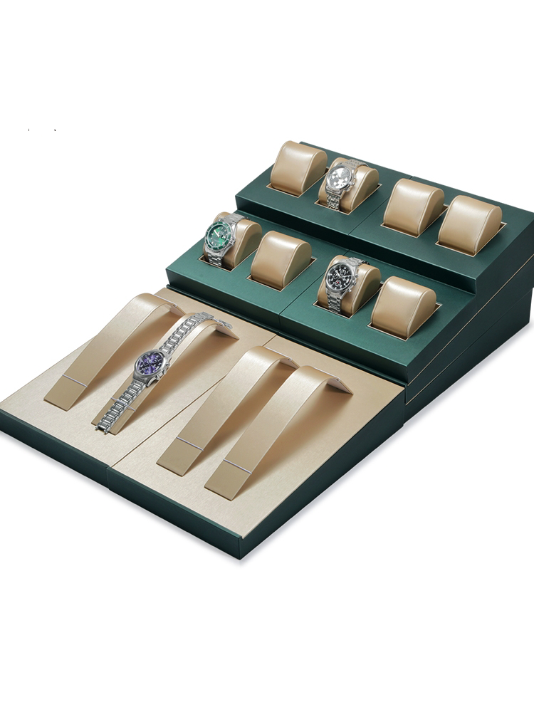 手表陈列架S8