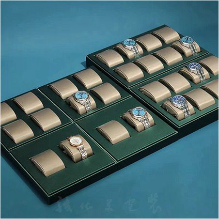 手表展示托盘S7