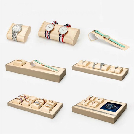 腕表陈列套装S6