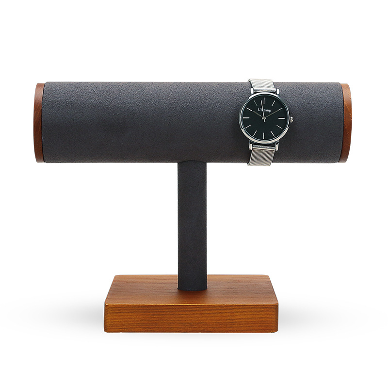 腕表展具S5