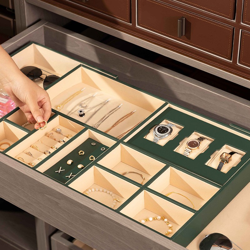 珠宝首饰道具DJ1