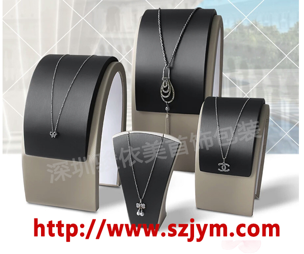 珠宝首饰展具SJ12