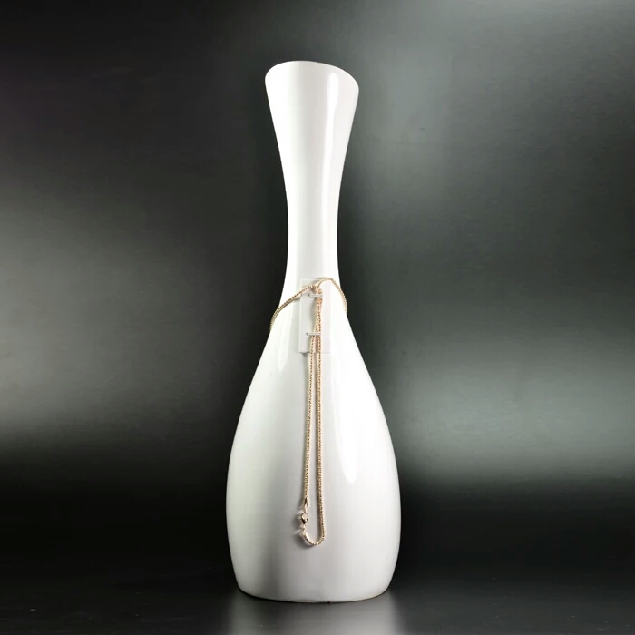 项链人头脖架SJ18