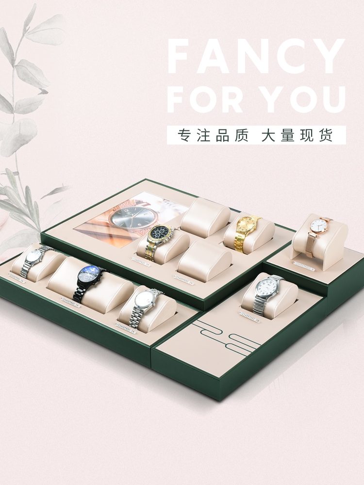 手表陈列架 S5
