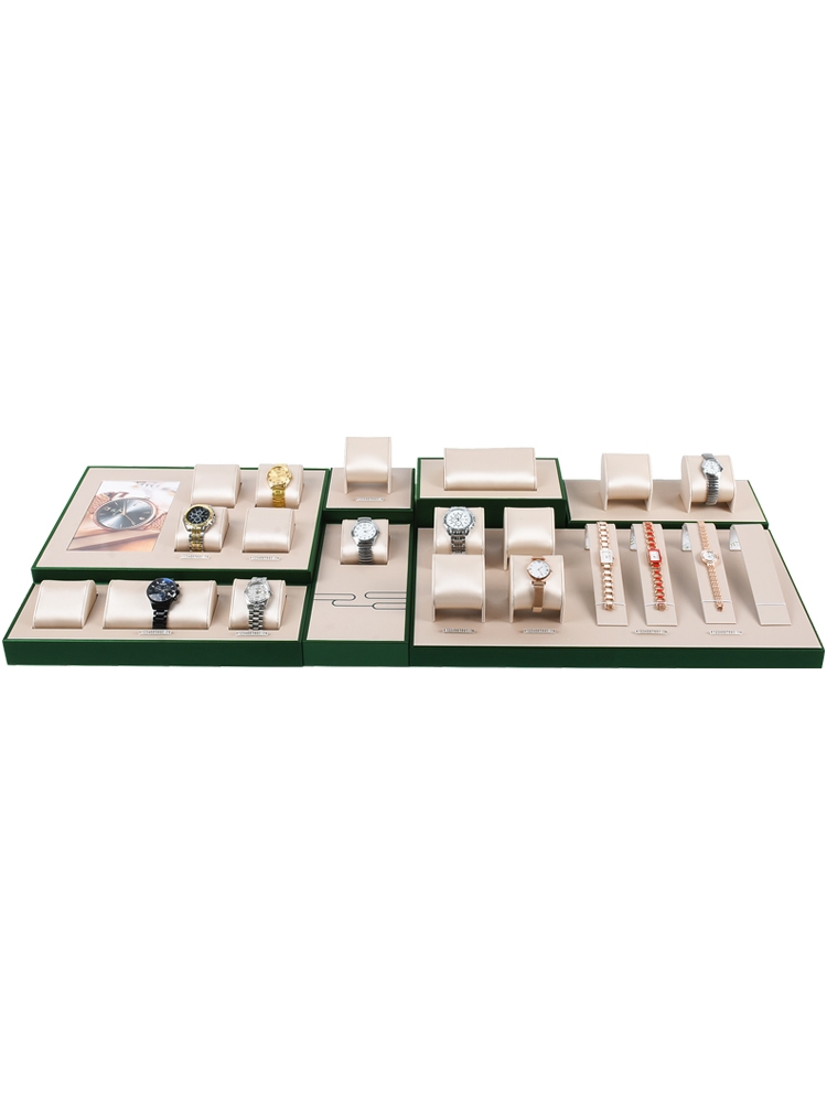 手表陈列架 S3