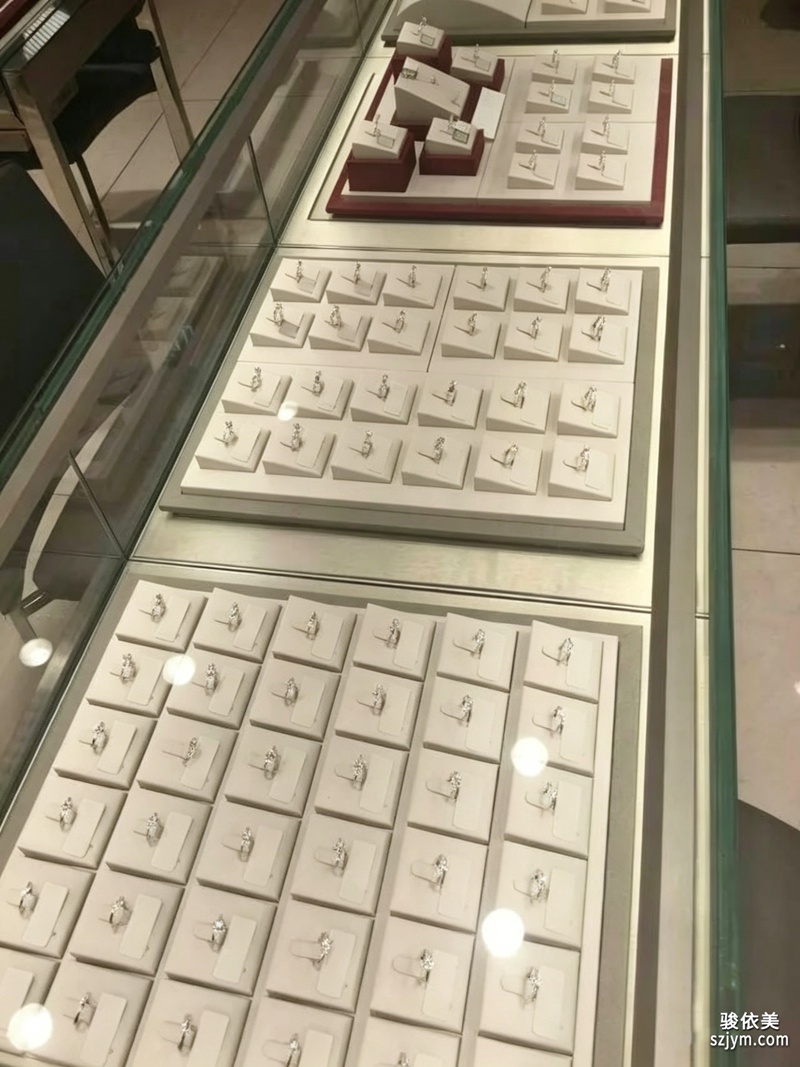 饰品摆盘TP10